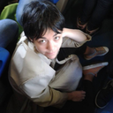 arkytiorforemancampbell avatar