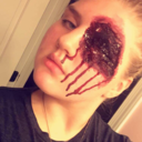 arl-cant-c-blog avatar