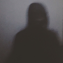 arl-through-my-windowpane avatar