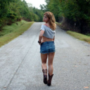 arlandria-never-dies avatar