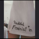 arlandria19977 avatar