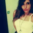 arlanexy avatar