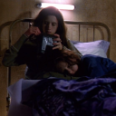 arlaraofficial avatar