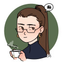 arlathmyheart avatar