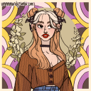 arlathvhen-baby avatar