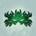 arlathvhen-zine avatar