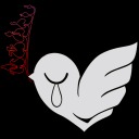 arlebina-zine avatar