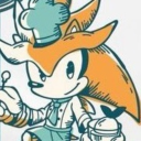 arlecchinofan avatar