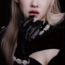 arlecchinossss avatar