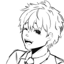 arlecchinosswifee avatar