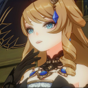 arlecchinostarship avatar