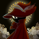 arleewfox avatar