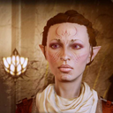 arlena-lavellan avatar