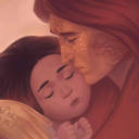 arlenianchronicles avatar