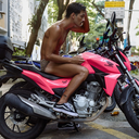 arlenthegreat avatar