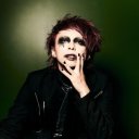 arlequin-aki avatar