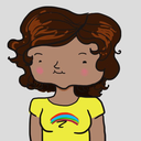 arlequin-mani avatar