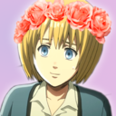 arlert-arlert avatar