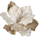 arlerts-angel avatar