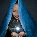 arlethmmarquez avatar