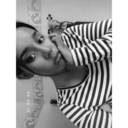 arlette5ortiz avatar