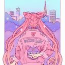 arlettebriceno-blog avatar