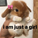 arlettedelusionalblog avatar