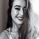 arlettedesigns avatar