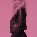 arlettesilva7-blog avatar