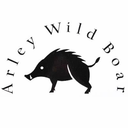 arleywildboar avatar