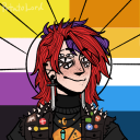 arlington-chamber-of-gay avatar