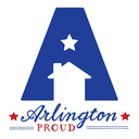 arlingtonproud avatar