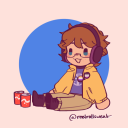 arlo-cant-play-chess avatar