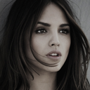 arlo-fuentes-blog avatar