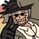 arlo-maintenanceman avatar