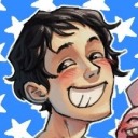 arlochessbury avatar