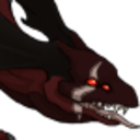 arlochorim-fr avatar