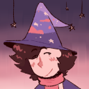 arlocloudcards avatar