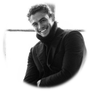 arlocontreras avatar