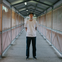 arlopyne-blog avatar