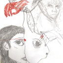 arlosparadise avatar