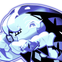 arlostimcorner avatar