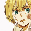arm-in-armin-blog avatar