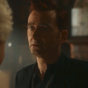 arma-bloody-geddon avatar