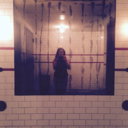 armaclildos-blog avatar