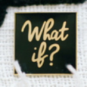 armadillo1976 avatar