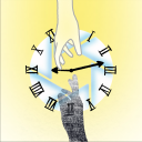 armadillos-and-dragons avatar