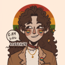 armagedandrogynous avatar