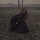 armageddon-02 avatar