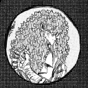 armageddon-but-worse avatar